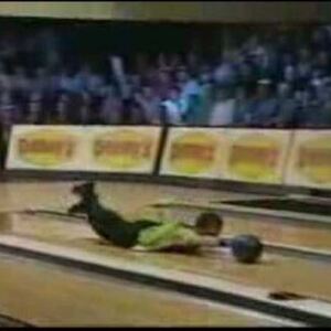 Team Page: Spare Me Not